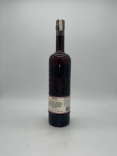 Load image into Gallery viewer, Smoke Wagon Private Barrel Straight Bourbon Whiskey Barrel #3969 750ml
