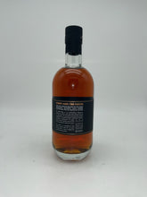 Load image into Gallery viewer, 2024 Widow Jane The Vaults 15 Year Old Batch No.3 Straight Bourbon Whiskey 750ml
