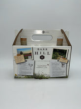 Load image into Gallery viewer, Barr Hill Gin Tom Cat Honey Gift Box 375ml

