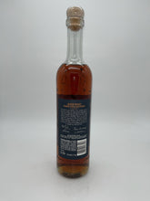 Load image into Gallery viewer, High West Distillery Cask Collection Oloroso Sherry Barrel Blended Whiskey 750ml
