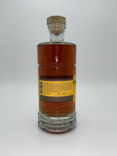 Load image into Gallery viewer, Frey Ranch Straight Bourbon Whiskey 750ml
