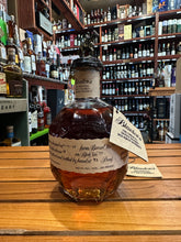 Load image into Gallery viewer, Blanton's Original Single Barrel Bourbon Whiskey 750ml
