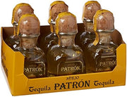 Patron