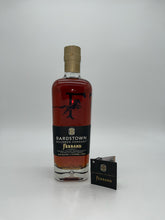 Load image into Gallery viewer, Bardstown Ferrand Cognac Barrels Finish Kentucky Straight Bourbon Whisky
