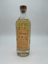 Load image into Gallery viewer, Celaya Reposado Tequila 750ml
