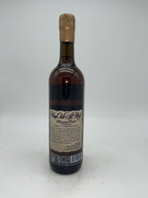 Load image into Gallery viewer, Very Olde St Nick Ancient Cask Faith &amp; Conviction Rye Whiskey 750ml
