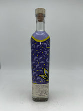 Load image into Gallery viewer, Mexcal Burrito Fiestero Tepemete Mezcal Joven 750ml
