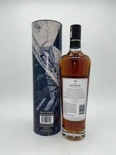 Load image into Gallery viewer, Macallan James Bond 60th Anniversary Decade vi 700ml

