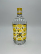 Load image into Gallery viewer, Four Pillars Fresh Yuzu Gin 750ml
