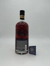 Load image into Gallery viewer, Parker's Heritage Collection 14th Edition 10 Year Old Heavy Char Bourbon Whiskey 750ml
