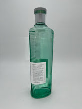 Load image into Gallery viewer, No. 3 London Dry Gin 750ml
