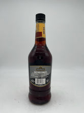 Load image into Gallery viewer, Hiram Walker Root Beer Flavored Scnapps 750ml
