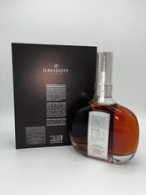 Load image into Gallery viewer, Davidoff Xo cognac brandy 750ml
