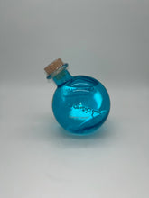 Load image into Gallery viewer, Ocean Organic Vodka 750ml
