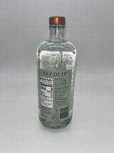 Load image into Gallery viewer, Seedlip Spice 94 Distilled Non-Alcoholic Spirit 750ml
