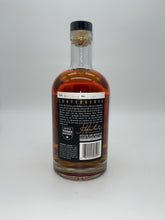 Load image into Gallery viewer, Balcones Mirador Eclipse Texas Single Malt Whiskey 750ml
