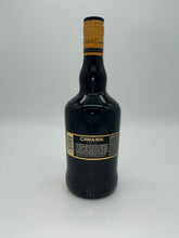 Load image into Gallery viewer, Carolans Salted Caramel Liqueur 750ml
