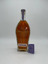 Load image into Gallery viewer, Angels Envy Straight Bourbon Whiskey Finished In Madeira Casks 750ml
