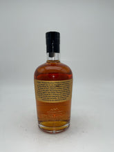 Load image into Gallery viewer, Breaker Wheated Bourbon Whisky 750ml

