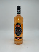 Load image into Gallery viewer, St Elder Blood Orange Liqueur 750ml

