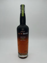 Load image into Gallery viewer, New Riff Kentucky Straight Rye Whiskey 750ml
