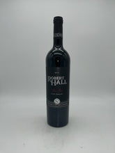 Load image into Gallery viewer, Robert Hall Paso Red 750ml
