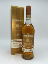 Load image into Gallery viewer, Glenmorangie The Nectar d'Or Sauternes Cask Extra Matured 12 Year Old Single Malt Scotch Whisky 750ml
