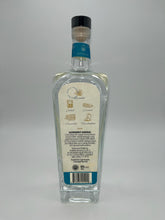 Load image into Gallery viewer, Santaleza Blanco Tequila 750ml
