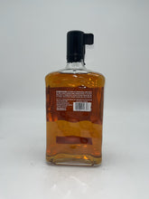 Load image into Gallery viewer, Knob Creek Smoked Maple 90 Proof 750ml
