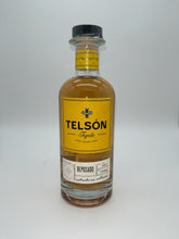 Load image into Gallery viewer, Telson Reposado Tequila 750ml
