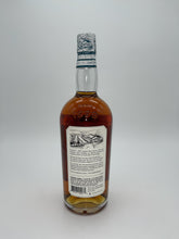 Load image into Gallery viewer, Leopold Bros Single Barrel 5 Year Old 100 Proof Maryland Rye Whiskey 750ml
