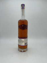 Load image into Gallery viewer, Smoke Wagon Sraight Rye Whiskey CA 3 Private Pick 750ml
