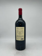 Load image into Gallery viewer, Angels &amp; Cowboys Proprietary Red Blend 750ml
