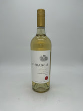 Load image into Gallery viewer, St Francis Sauvignon Blanc Sonoma  750ml
