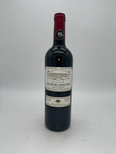 Load image into Gallery viewer, Barton &amp; Guestier Chateau Haut - Medoc 750ml
