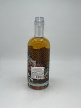 Load image into Gallery viewer, Tommy Bahama Tommy No 2 750ml
