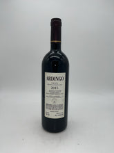 Load image into Gallery viewer, Costanti Ardingo 2015 750ml

