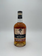 Load image into Gallery viewer, George Remus Straight Bourbon Whiskey 750ml
