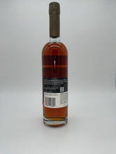 Load image into Gallery viewer, Pinhook Vertical Series 8 Straight Bourbon Whiskey 750ml
