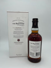 Load image into Gallery viewer, Balvenie PortWood 21 Year Old Single Malt Scotch Whisky
