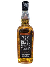 Load image into Gallery viewer, Revel Stoke Canadian Whisky 750ml
