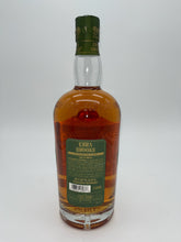 Load image into Gallery viewer, Ezra Brooks 99 proof rye 750ml
