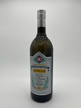 Load image into Gallery viewer, Kubler Suisse Absinthe Liqueur 750ml

