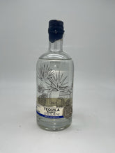 Load image into Gallery viewer, Don Alberto Blanco 750ml

