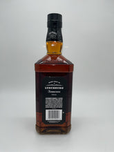 Load image into Gallery viewer, Jack Daniel’s Old No. 7 Black Label Tennessee Whiskey 750ml
