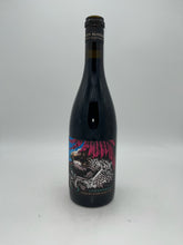 Load image into Gallery viewer, Juggernaut Russian River Pinot Noir 750ml
