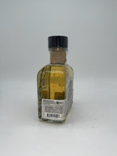 Load image into Gallery viewer, San Matias Tahona Anejo Tequila 750ml
