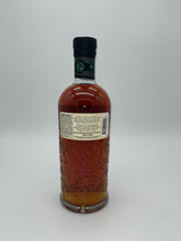 Load image into Gallery viewer, Pendleton Rye 12 Year 1910 750ml
