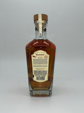 Load image into Gallery viewer, Mythology Distillery Best Friend Straight Bourbon Whiskey 750ml
