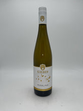 Load image into Gallery viewer, 2021 Giesen Riesling 750ml
